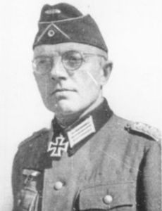 Walter Jost