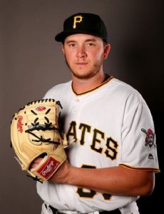 A.J. Schugel