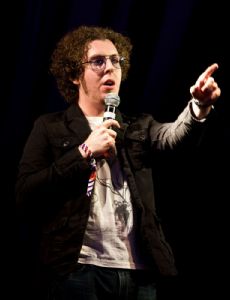 Carl Donnelly