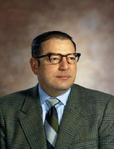John Martinis