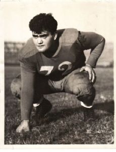 John Scafide