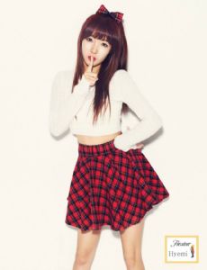 Hyemi