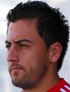 Admir Vladavić