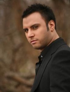 Serkan Tektaş