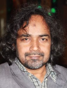 Ubaid Azam Azmi