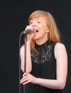 Marvi Vallaste