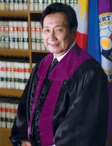 Presbitero Velasco, Jr.