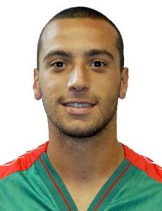 Guilherme dos Santos Torres
