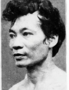 Leedon Park double murders