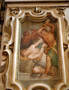 Ercole Procaccini the Younger