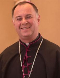Carlos Rômulo Gonçalves e Silva