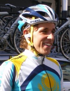 Koen de Kort