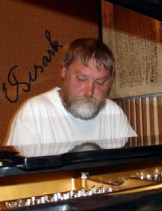 Urmas Sisask