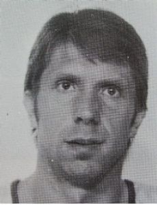 Torbjörn Taxén