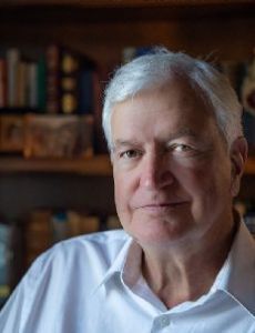 Stuart W. Jamieson