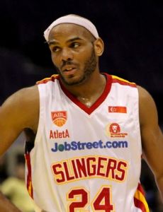 Rashad Jones-Jennings