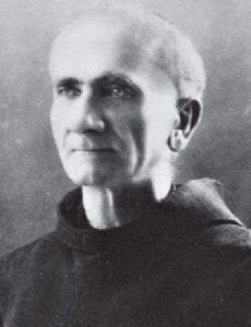 Anton Harapi