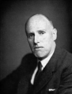 Wallace Akers