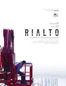 Rialto