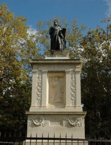Achille-François-René Leclère