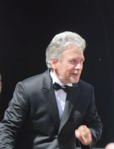 Jean-Paul Fouchécourt
