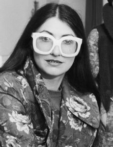 Emmanuelle Khanh