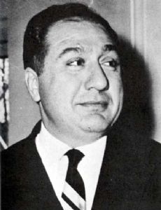 Assadollah Rashidian