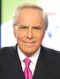 Larry Kane