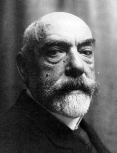 Jules-Felix Coutan