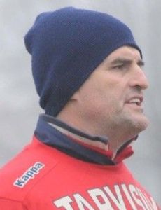 Roberto Favaro