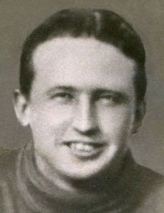 Eivar Widlund