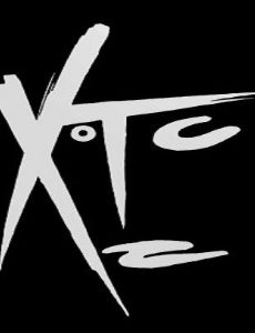 XTC