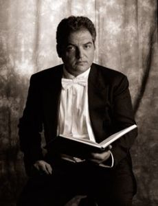 Francesco Anile