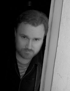 Tomi Räisänen