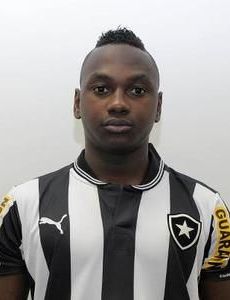 Luiz Ricardo Alves