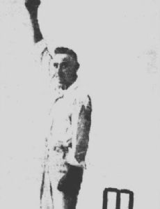 John Carlton