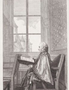 Henri Philippe de Chauvelin
