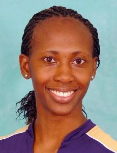 Verania Willis