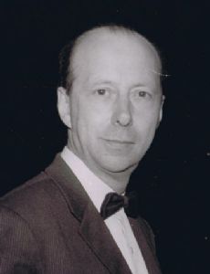 Marcel Gaudart