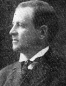 Robert Drury (baseball)