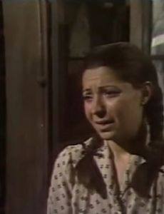 Rosalinda Galli