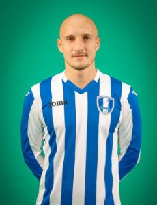 Ivan Shpakov