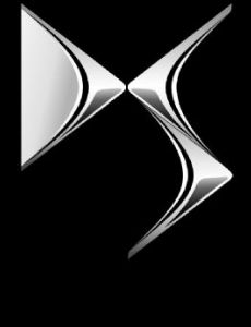 DS Automobiles