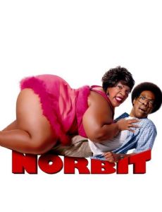 Norbit