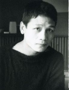 Eiji Morioka