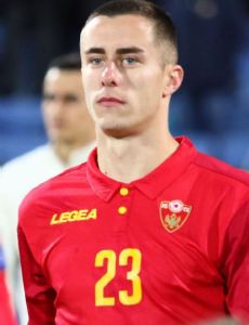 Adam Marušić