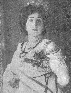 Şadiye Sultan