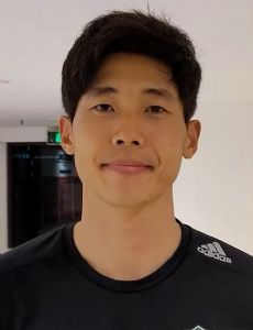 Lee Bum-soo
