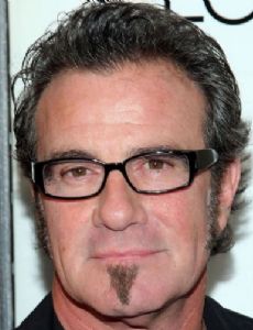 Tico Torres