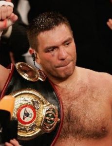 Ruslan Chagaev